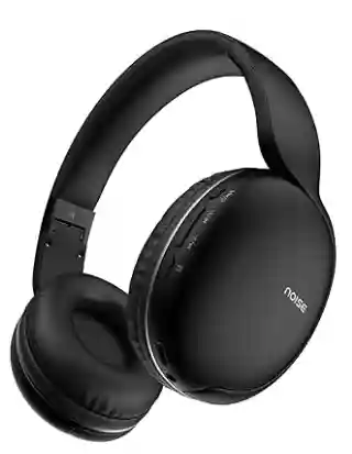 Noise Two Wireless On-Ear Headphones